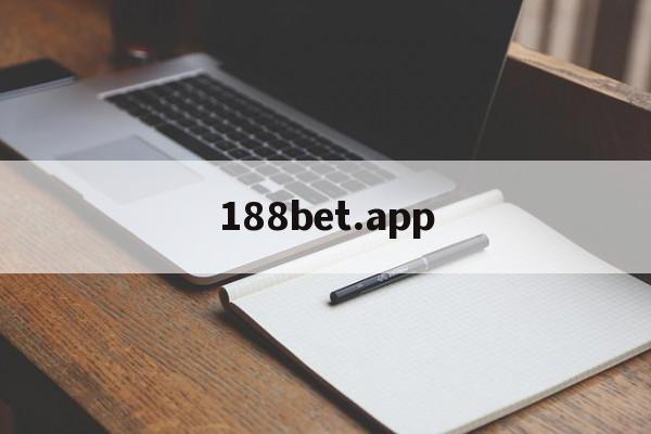 188bet.app