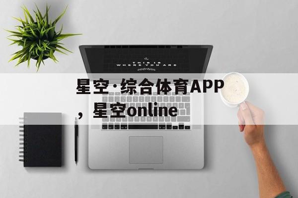 星空·综合体育APP，星空online