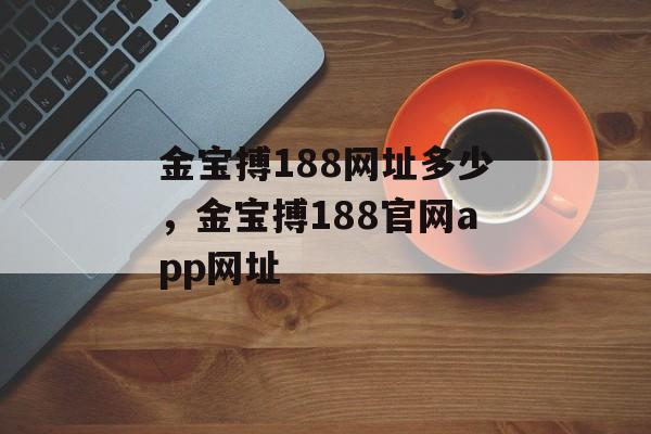 金宝搏188网址多少，金宝搏188官网app网址